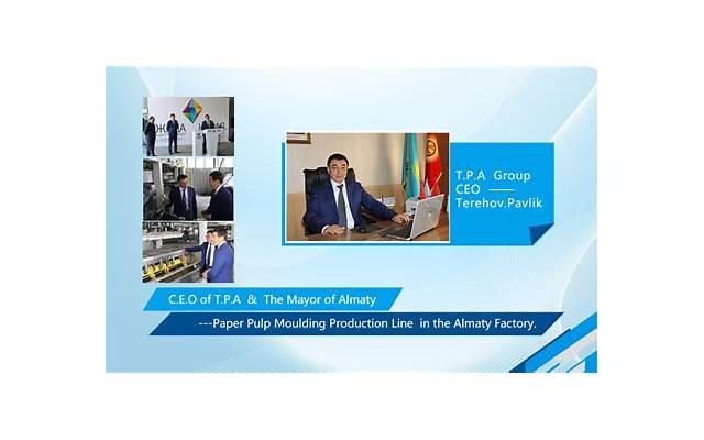 跟女生约会去哪里好？适合肢体接触3个约会地点