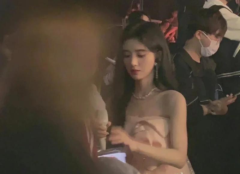 5个月的感情能轻易放下吗