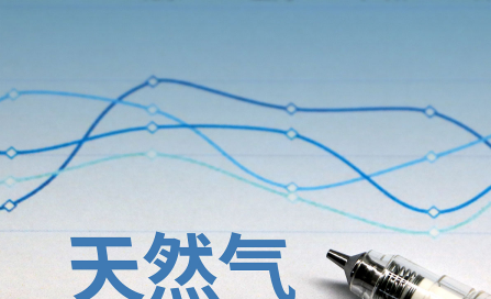 燃气编号在哪个位置,成都燃气卡号怎么查询图5