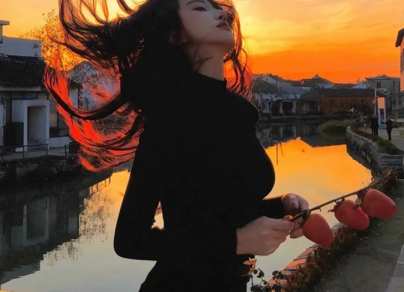 夫妻婚内保证书 婚礼接亲保证书 夫妻婚内保证书 婚礼接亲保证书