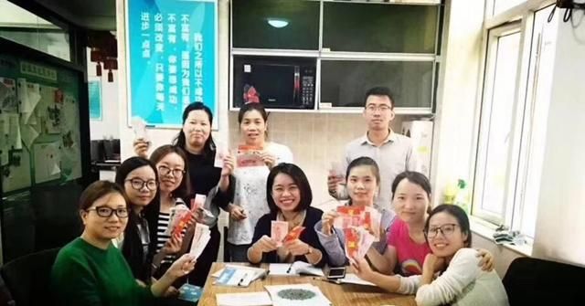 什么叫企业文化,公司凭借着什么样的企业文化?图6