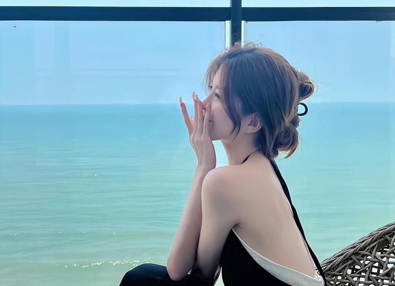 如何挽回一段感情 教你4个成功率极高的挽回技巧！