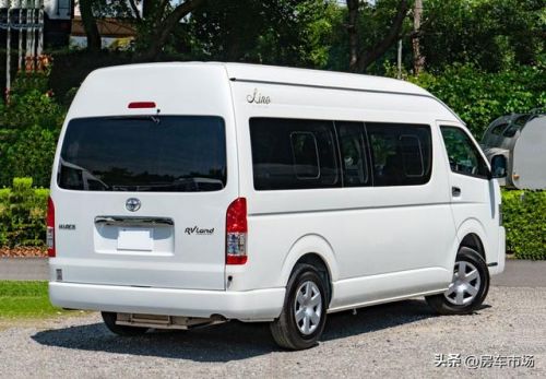 沙发床尺寸标准是什么(宜家沙发床尺寸)-第2张图片-