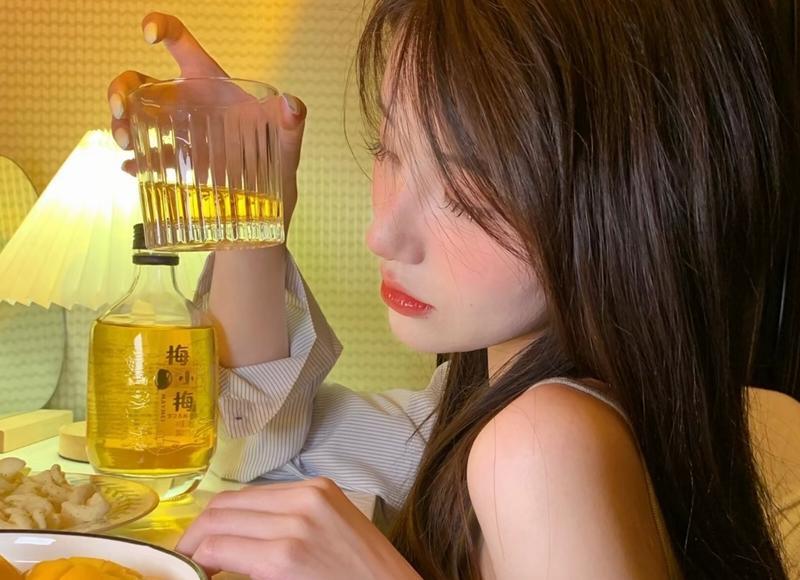 企业零申报怎么报税的具体流程 税务零申报如何网上申报