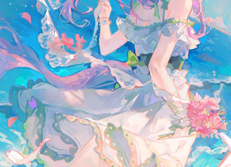 对于完全陌生的女生要怎么追 对于完全陌生的女生要怎么追