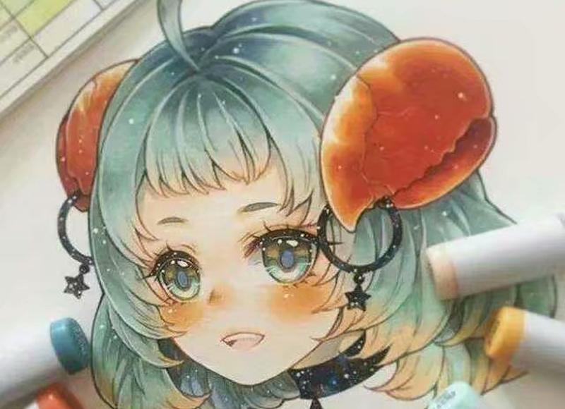 婚前协议书是不是一定要公证