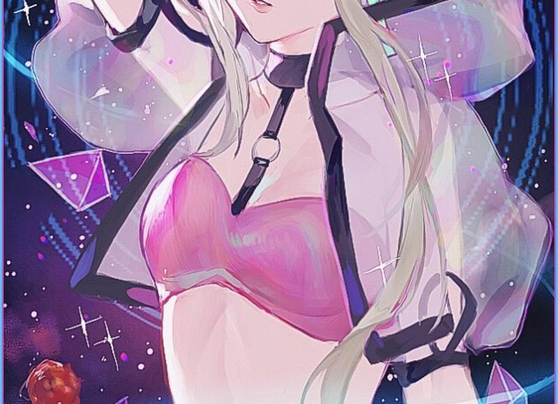 女朋友的第一次需要注意什么？