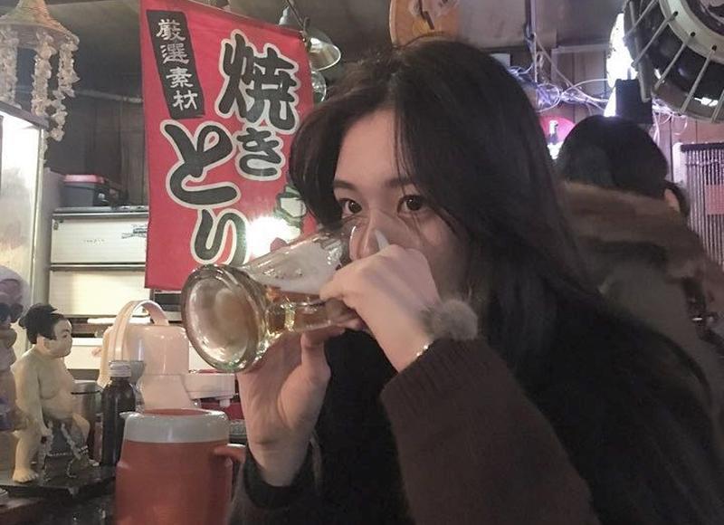 浪漫的婚礼音乐相册怎么制作