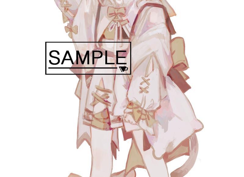 为什么男的喜欢让女的吃弟？