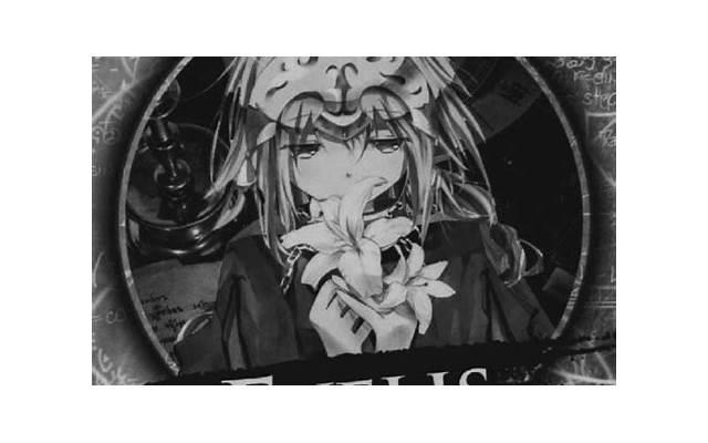 男朋友有了一次就控制不住的，是真的吗？