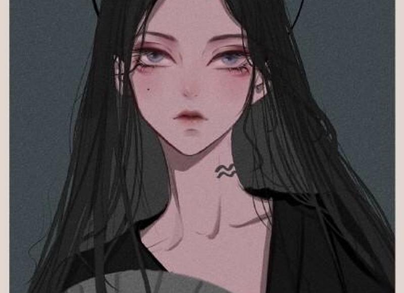 为什么有的女的里面特别烫呢 为什么女的里面烫烫的