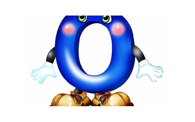 无痛人流手术步骤有哪些 无痛人流术后怎么保养