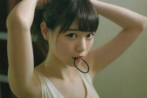 一段感动到哭的表白,让女生永生难忘2