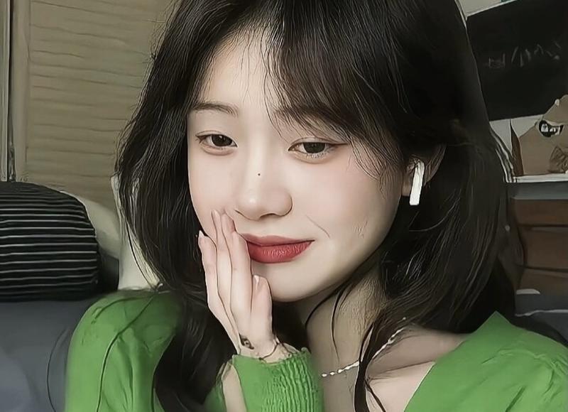 恋爱中怎么正确约女生 约女孩子的正确方式是什么