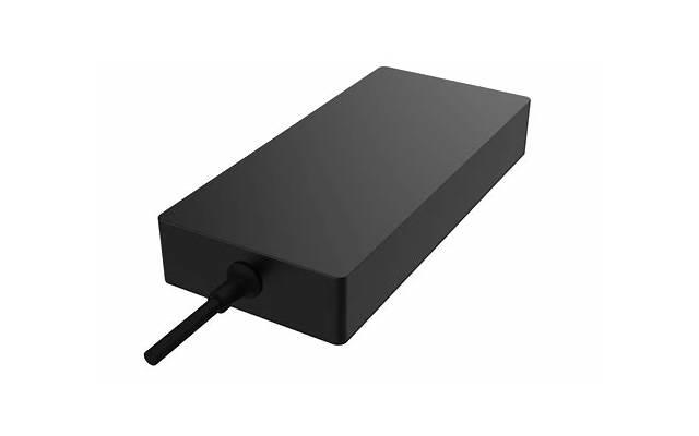 女朋友不爱我了怎么挽回 使用正确技巧