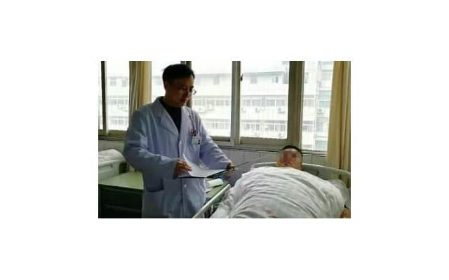 医生出轨医院会开除吗