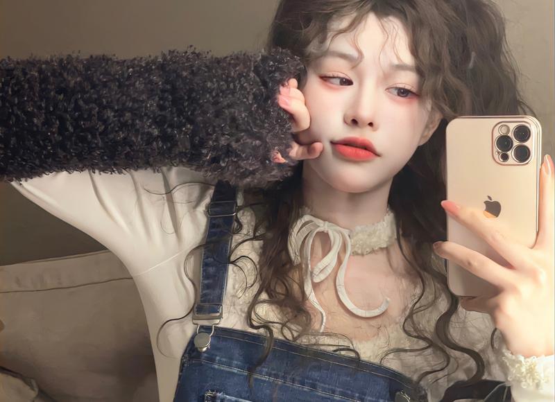  送大学女生什么礼物好，送给女生最好的礼物