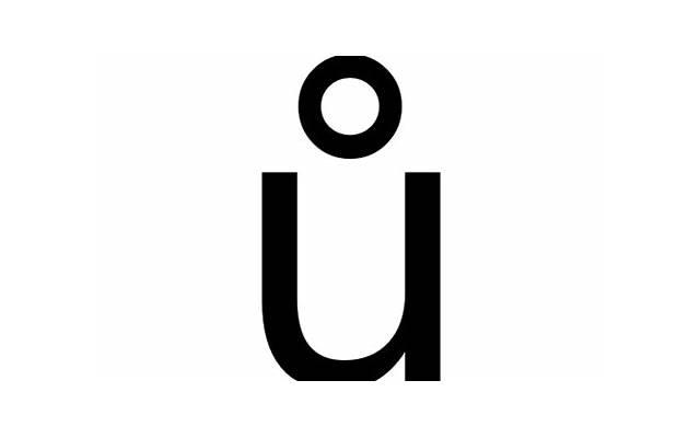 女朋友突然不想和我做亲密的事