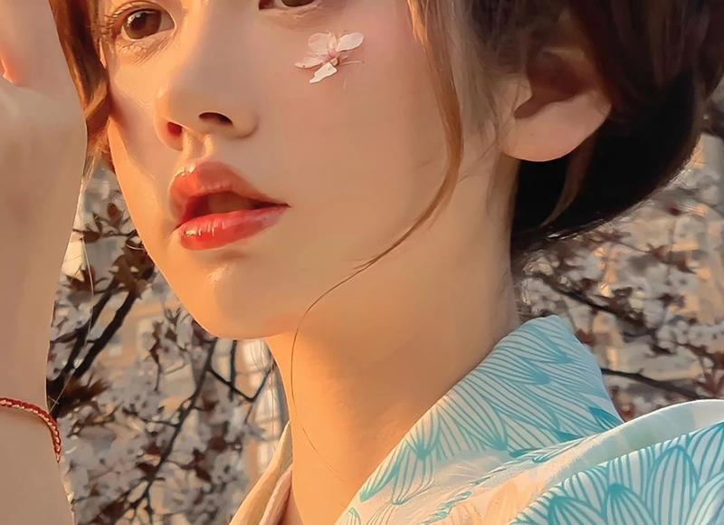 他为钱离开与人结婚,我该怎么走出来 他为钱离开与人结婚,我该怎么走出来