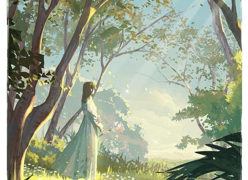 25岁还没交过女朋友？5个技巧助你脱单