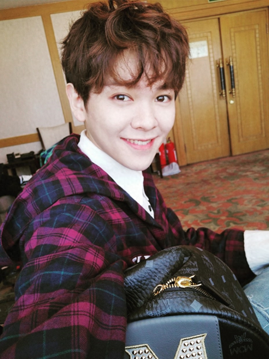 NINE PERCENT出道3个月:微博粉丝数量有多少了,蔡徐坤最厉害