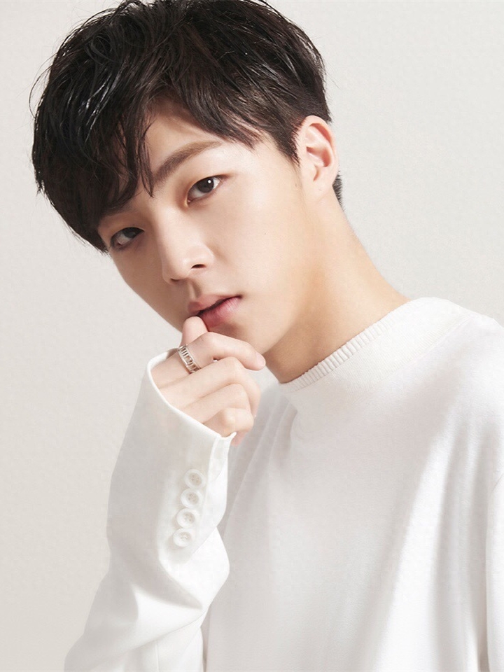 NINE PERCENT出道3个月:微博粉丝数量有多少了,蔡徐坤最厉害