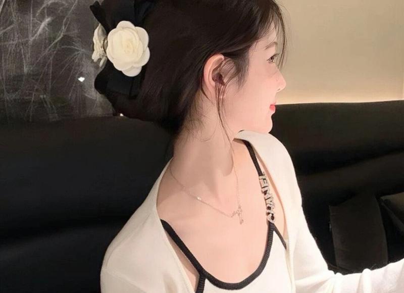 女生要怎么谈恋爱 女生要知道的恋爱技巧知识