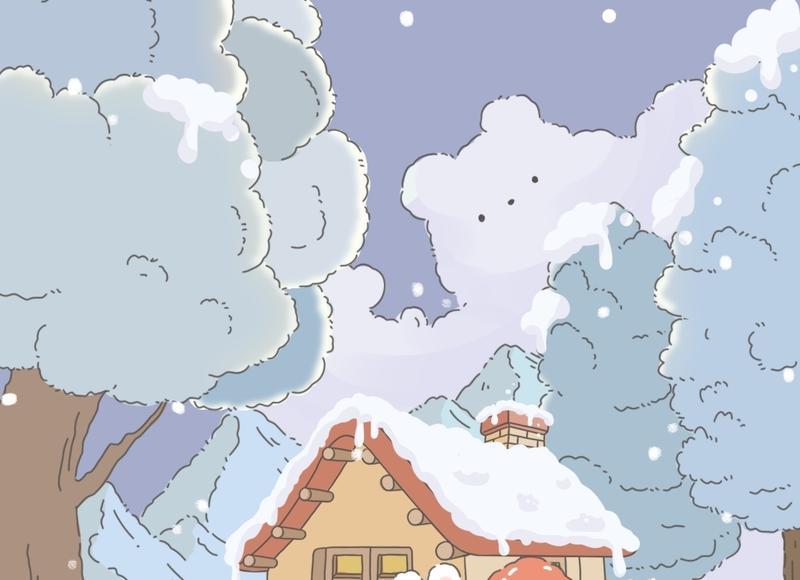 男朋友动手打我该分手吗,男朋友生气之后就喜欢动手打人 男朋友动手打我该分手吗,男朋友生气之后就喜欢动手打人