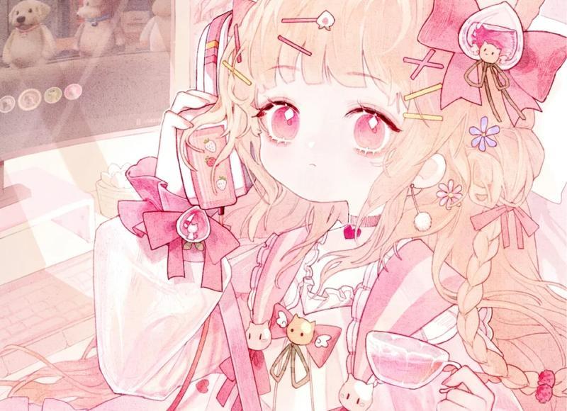 男生硬是什么感觉 男生会硬的原因是什么