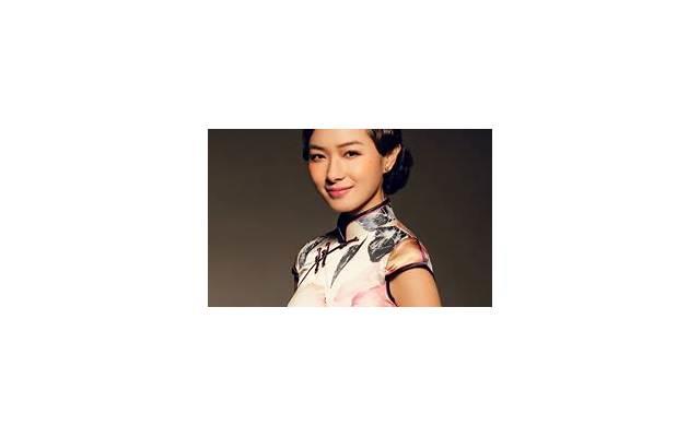 日系女生裸妆图片真人版