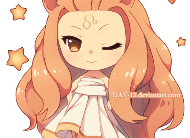 朋友的女朋友过生日送什么