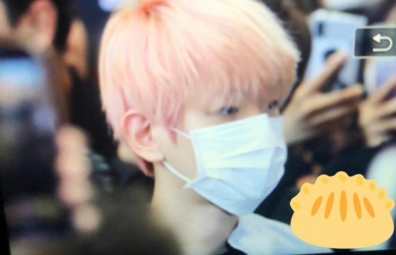 聊天技巧网，让追女生变得更简单！