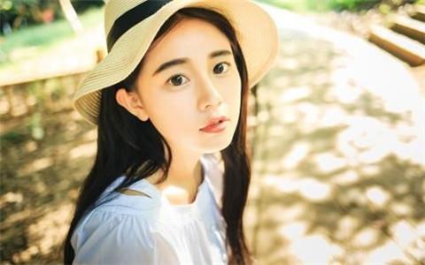 怎样和女孩聊天的技巧