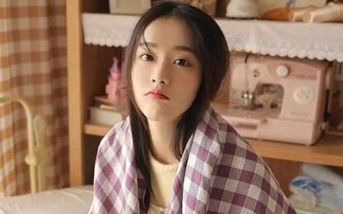 初次和女孩子聊天话题 3个话题帮你破冰