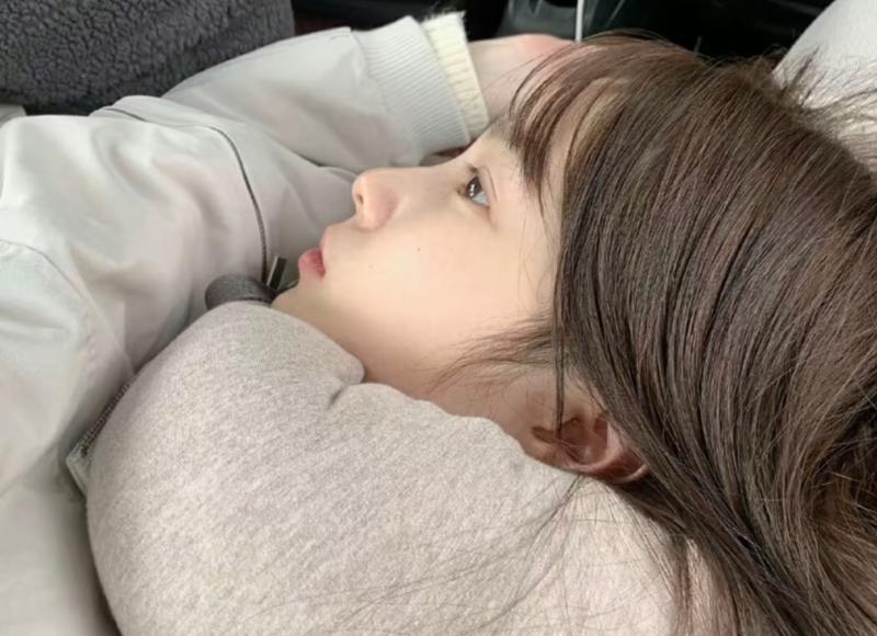 一夫三妻是什么？介绍多妻制度背后的历史和文化