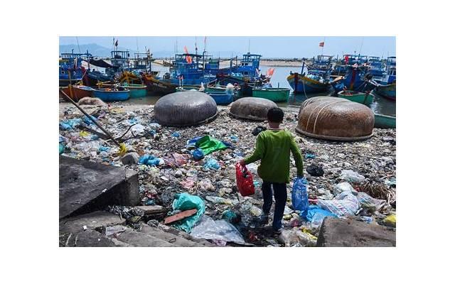 男生跟你抬杠故意气你怎么办