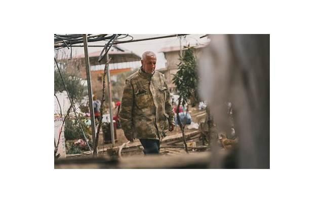  中国的离婚率究竟有多高