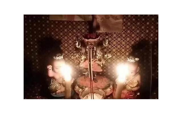 外阴硬化性苔藓是什么病 外阴硬化性苔藓症状表现有哪些