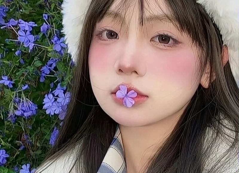 挽回男友的绝招：让他重新爱上你