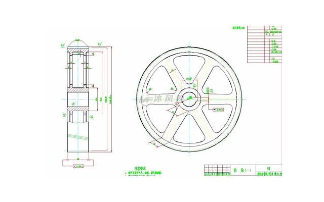 娇妻两根一起进3p