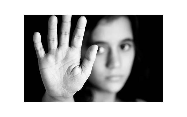 即时满足的好处