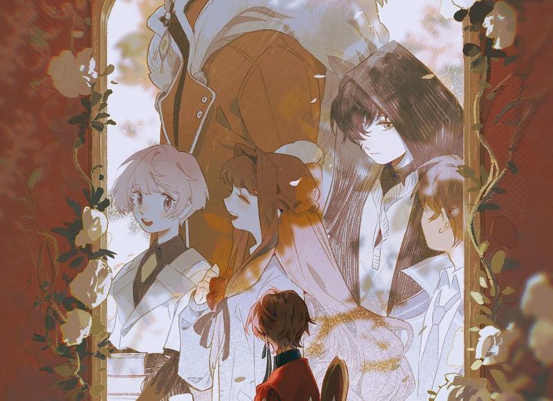 撩妹套路聊天，撩妹套路