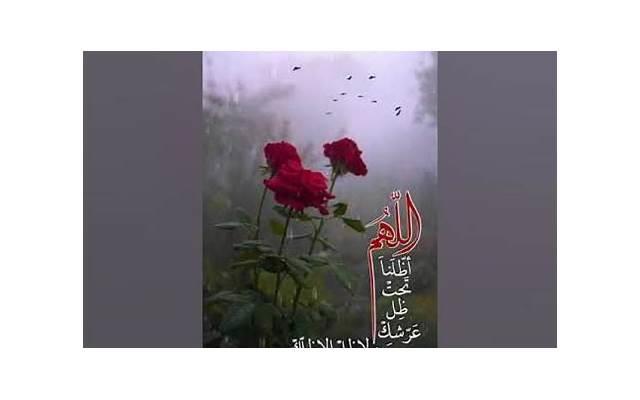 令人忍俊不禁 搞笑的自动回复QQ