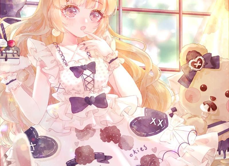 男方婚房该由谁来布置