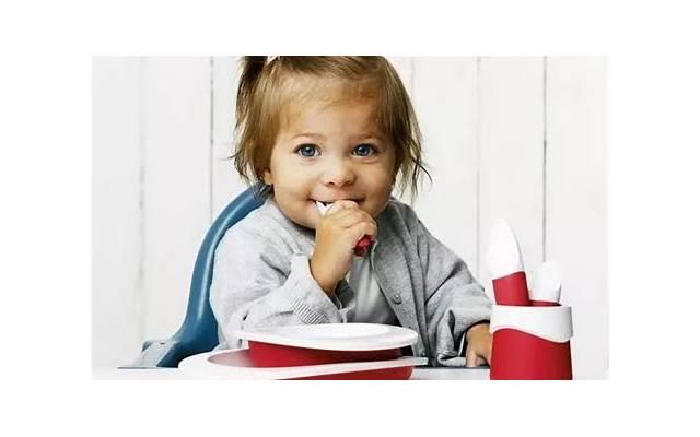 尿酸高者应避免的三种早餐选择