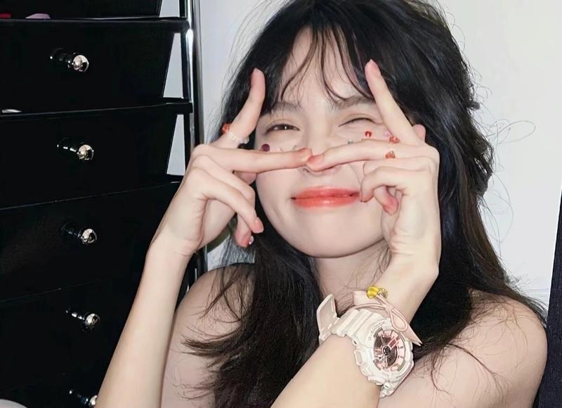 情趣用品有什么东西 好玩又实用的情趣用品有哪些