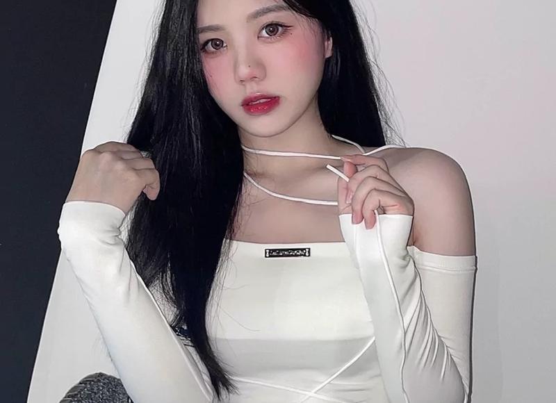 西安市婚庆公司，西安市婚庆公司排名前十