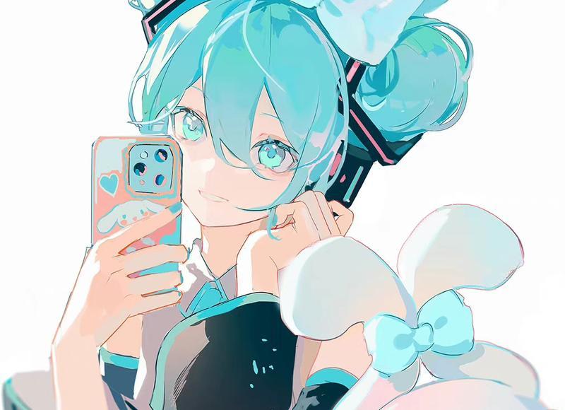 一被骂就哭是不是抑郁症