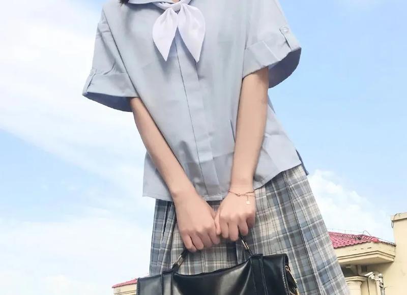 小娘惹剧情介绍