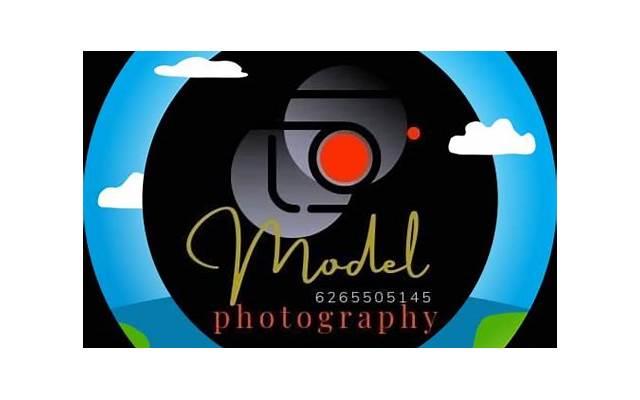 追求完美的金牛座